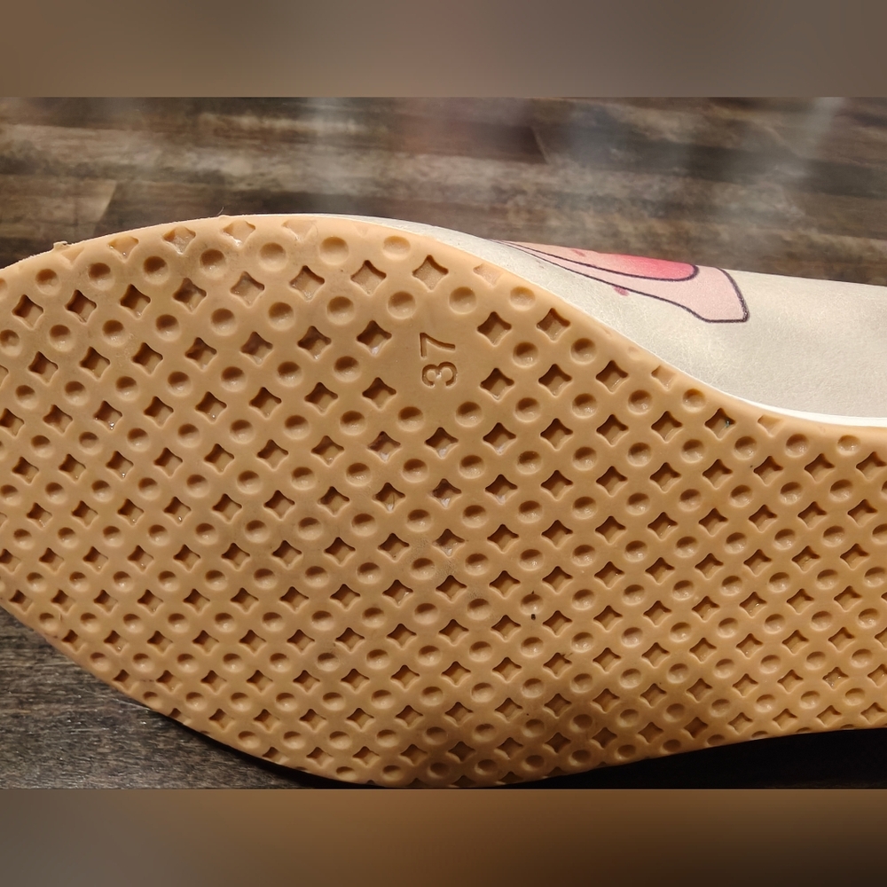 Goby Shoes - Picture 8 of 9